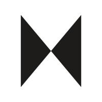 Hrimfare logo - Similar company to Diversea