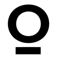 FREE MINDED FOLKS - The Eco Platform logo - Similar company to June Minds
