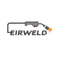 Eirweld logo - Similar company to Everblue Digital Marketing Solutions