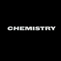 Chemistry Film logo - Similar company to The Beast Makers
