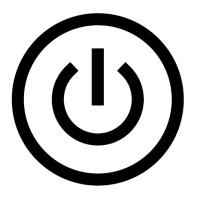 OnGlobal Ventures logo - Similar company to Embryōnic Studio