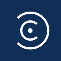 hCentrix logo - Similar company to Seja Vapt