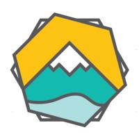 Ungir Umhverfissinnar - Icelandic Young Environmentalist Association logo - Similar company to Startup Iceland