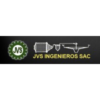JVS Ingenieros S.A.C. logo - Similar company to Jbs Leather Uruguay