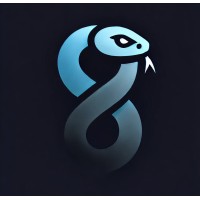 VyPr AI logo - Similar company to Moxiam