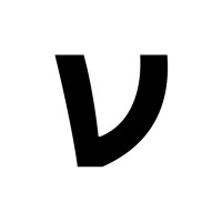 Ventu logo - Similar company to Purpose Schweiz