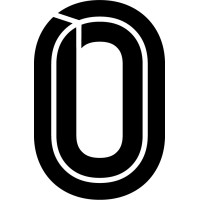 Ouros logo - Similar company to Ouros Materials