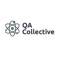 Qa Collective