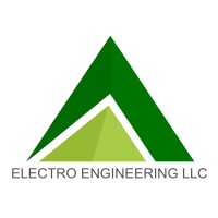Electro Engineering LLC logo - Similar company to Sigma3 Engineering Llc