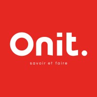 Onit - Savoir Et Faire