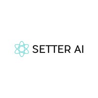Setter AI logo - Similar company to Setter Ai