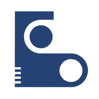 Spilo logo - Similar company to Itblue Solutions Pty Ltd