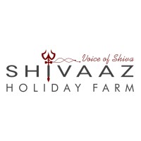 Shivaaz Holiday Farms