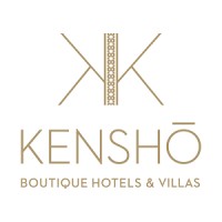 Kenshō Boutique Hotels & Villas