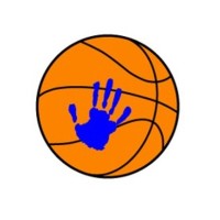 Hoops That Help, Inc.