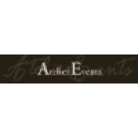 Atelier Events