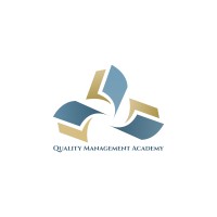 Quality Management Academy logo - Similar company to Signum Consulting