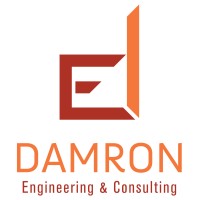 Damron Engineering & Consulting llc logo - Similar company to Mga Structural Engineers, Inc.