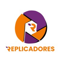 Replicadores logo - Similar company to I7 Solution