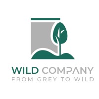 Wild-Company logo - Similar company to Pro Ocean