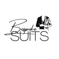 Bespoke Suits London logo - Similar company to Pearce Bespoke Indianapolis