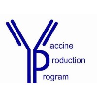 Vaccine Production Program/VRC/NIAID/NIH logo - Similar company to Prolecge