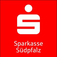 Sparkasse Südpfalz logo - Similar company to Tricept Informationssysteme Ag