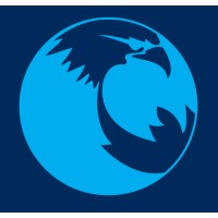 Westmark Credit Union logo - Similar company to Beehive Federal Credit Union