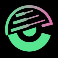 MachineFi Lab logo - Similar company to Iotex