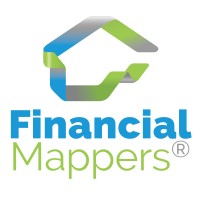 Financial Mappers logo - Similar company to Cometrix