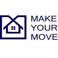 Make Your Move, LLC logo - Similar company to Make Your Move