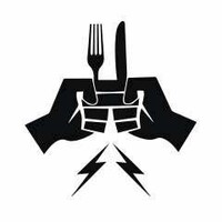 Warehouse Group Inc. logo - Similar company to Noon Logistic