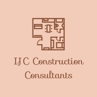 IJC Construction Consultants logo - Similar company to The Knowledge Store