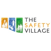 The Safety Village Windsor-Essex logo - Similar company to Lawford Construction