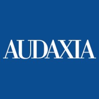 AUDAXIA LOGISTICA logo - Similar company to Freight Global Services