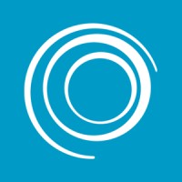 NewEdge logo - Similar company to New Edge Technologies