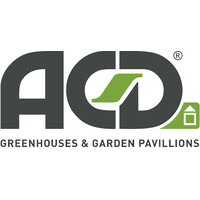Serre ACD logo - Similar company to Idroterm Serre Srl
