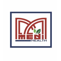 Medi Health Trading W.L.L logo - Similar company to International Technical Legacy