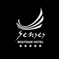 Hotel Senses Boutique logo - Similar company to Hotel Plaza24