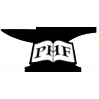 Prospect Hill Forge logo - Similar company to You3Dit Inc.