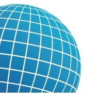 Connect Data, S.A. logo - Similar company to Tres Cantos Plus