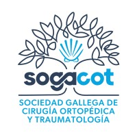 Sociedad Gallega de Cirugía Ortopédica y Traumatología (SOGACOT) logo - Similar company to Agal (Associaçom Galega Da Língua)