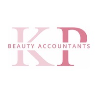 KP Beauty Accountants Ltd logo - Similar company to Tiger Bookkeeping Services Ltd