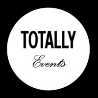 Totally Events logo - Similar company to Chill&Bite Micro Markets/ Micro Kitchen