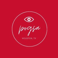 Physiological Optics Graduate Student Association (POGSA), UHCO logo - Similar company to University Of Houston College Of Optometry