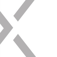 FiONTEX AG logo - Similar company to Adpunktum