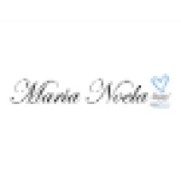 Maria Noela logo - Similar company to R & E Bamford Ltd Manufacturing