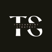 Touchpoint Strategy logo - Similar company to Mindset Mentor