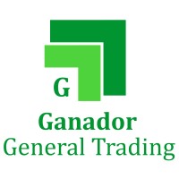 Ganador General Trading LLC. logo - Similar company to B2B Trade