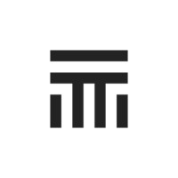 Tashev Law logo - Similar company to Koinat